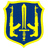 UA_CT emblem