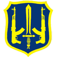 UA_CT emblem
