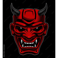RHEAD emblem