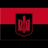 UATUA emblem