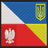 UKRPL emblem