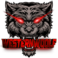 W3ST_ emblem