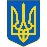 KIYUA emblem