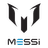 LEO10 emblem