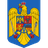 S-M_T emblem