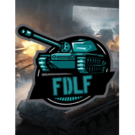 FDLF emblem
