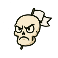 NOOBO emblem