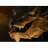 AKING emblem