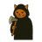 KATY emblem
