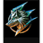 ANDRI emblem