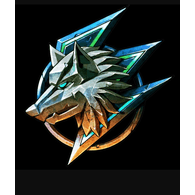 ANDRI emblem