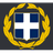 HEFC0 emblem
