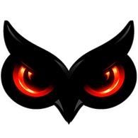 AWSM emblem