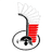 1PDP1 emblem
