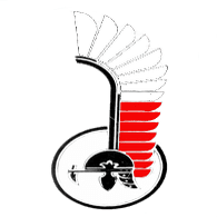 1PDP1 emblem