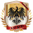 1OPD emblem