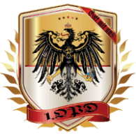 1OPD emblem