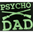 PDAD emblem