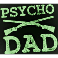 PDAD emblem