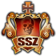 _SSZ_ emblem