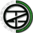 -DZT- emblem