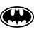 PDS emblem
