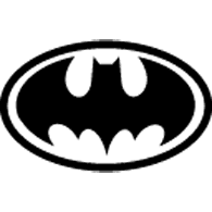 PDS emblem