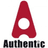AUTH emblem