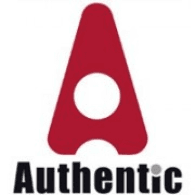 AUTH emblem