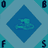 OBFS emblem
