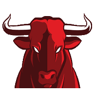STGBS emblem