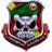 LODOS emblem