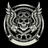 ZSTF emblem
