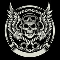 ZSTF emblem