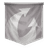 J4FPA emblem
