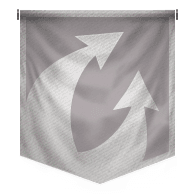 J4FPA emblem