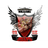 SCVJ emblem