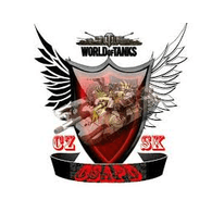 SCVJ emblem