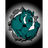 -SW2- emblem