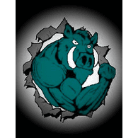 -SW2- emblem
