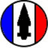 RACK2 emblem