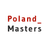 PL_M emblem