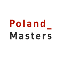 PL_M emblem