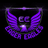 EAGEA emblem
