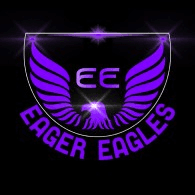 EAGEA emblem