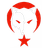 ECDAT emblem