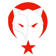 ECDAT emblem