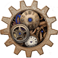 -UHR- emblem