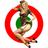 TOPA emblem