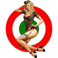 TOPA emblem